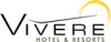 Hotels in Muntinlupa