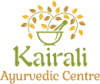 Ayurvedic Treatment Center