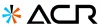 AC Service San Jose|Air Conditioner Service San Jose