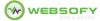 SEO Company in Lucknow | SEO services in Lucknow | SEO in Lucknow