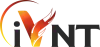 iVNT: I need to vent!
