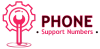 Cash App Customer Service 1-872-210-2209 Phone Number