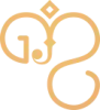 Elite Marriage Bureau in Delhi