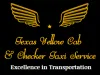 Hiring Yellow Taxi Can Help You More in Rush Moment, Euless