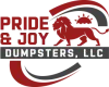 Dumpster Rental Wellston OH
