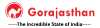 Rajasthan Budget Tours 