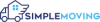 Simple MovingSimple Moving Company | Residential &amp; Commercial Moving Services