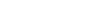 California Medical Legal Specialists | FreeListingUSA