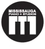 Music school Milton