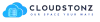 Cloudstonz-Web Hosting company in karur