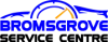 Tyres Bromsgrove : Buy Cheap Tyres Bromsgrove | Bromsgrove Service Centre