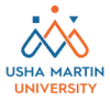 Admission Open 2021 - Usha Martin University, Ranchi Jharkhand