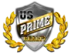 U.S Prime Realty LLC