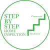 Professional &amp; Forensic Home Inspection Company New Jersey