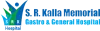 Gastroenterology Hospital In Jaipur | Senior Surgical Gastroenterologist Doctor Specialist In Jaipur