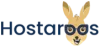 Best Shared Web Hosting Services | Australian Company | Hostaroos