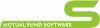 Why Mutual Fund Software Ascertains Gains?