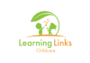 Child Care Centre Rototuna
