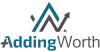 Digital Marketing Services | Digital Marketing Agency
