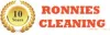 Ronnies Cleaning - Commercial Cleaning, Office, School Cleaners Darwin