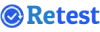 Chromebook keyboard Tester