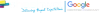 SEO Services in Noida,Delhi NCR,India | Shashwat Web Technologies