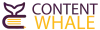 Copywriting Services Seattle 
