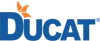 Best Institute for PHP Training Course in Delhi