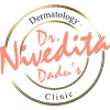 Dr. Nivedita Dadu - Skin Specialist in Delhi