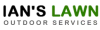 Tree Services Perth | Ian's Lawn Outdoor Services