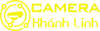 Camera Hành Trình VietMap Chính Hãng Giá Tốt Tại Camera Khánh Linh