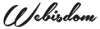 Digital Marketing Company in india  - Webisdom