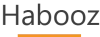 Habooz сайт поиска работы в Украине