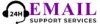 Email Customer Service Number +1 888-335-1383