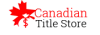 Car Title Loans Vancouver BC