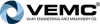 Best Kirloskar Solar Energy | Solar Energy Manufacturer | VEMC