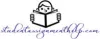 Assignment Help Solutions | Assignment Helpers Australia |