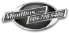 Garbage Bin Rentals | Dumpster Rentals // Minibins