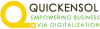 Software Development Company in Pune, India | Quickensol