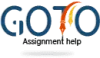 Physics Homework Help USA 