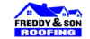 Best Roofing Service, Installation &amp; Replacement Provider Company