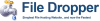 Free File Hosting - Online Storage; Upload Mp3, Videos, Music. Backup Files