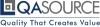The Best Software Testing Services Company - QASource