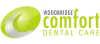 Dentist in Woodbridge: Comprehensive Cosmetic Dentistry