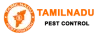 Pest Control Services in Chennai | Tamilnadu Pest Control