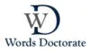Chemistry Dissertation Writing Services | Dissertation Help
