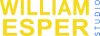 The William Esper Studio | Top Rated Acting Classes in the US |