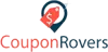   	LOVELYWHOLESALE-COUPONS  