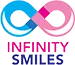 Home | Specialist Orthodontists | Infinity Smiles