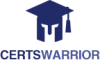 CertsWarrior - Your Point of Guaranteed Success